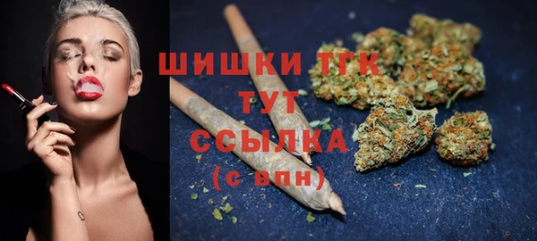 спиды Белокуриха